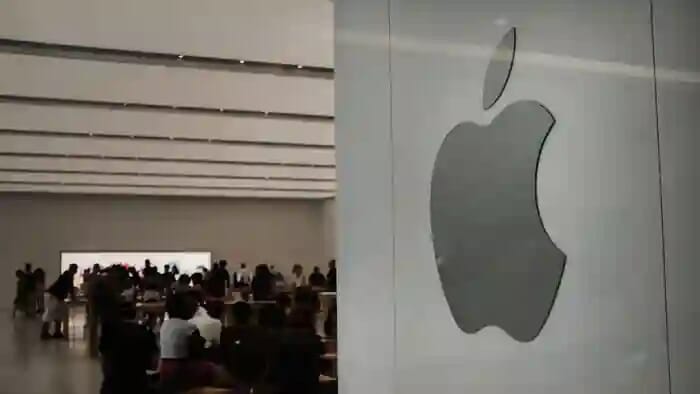 Aksi Peneliti Keamanan Tipu Apple dan Bawa Kabur Rp 46 Miliar purwana.net