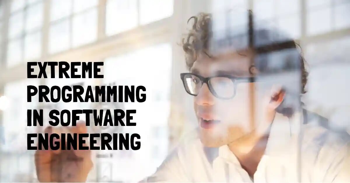 Extreme Programming in Software Engineering Purwana