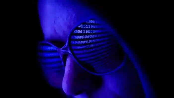 Hacker Rusia dan Korea Utara Pakai ChatGPT untuk Luncurkan Serangan Siber NurPhoto via Getty Images purwana.net