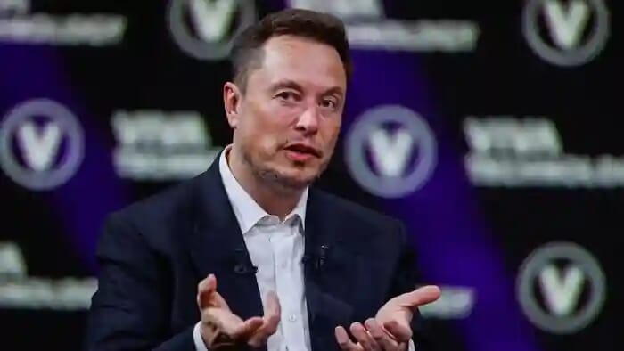 Instagram Aplikasi Paling Banyak Dihapus Elon Musk