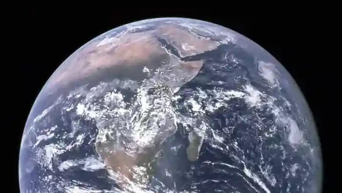 NASA Luncurkan Satelit PACE Ikhtiar Atasi Perubahan Iklim purwana.net