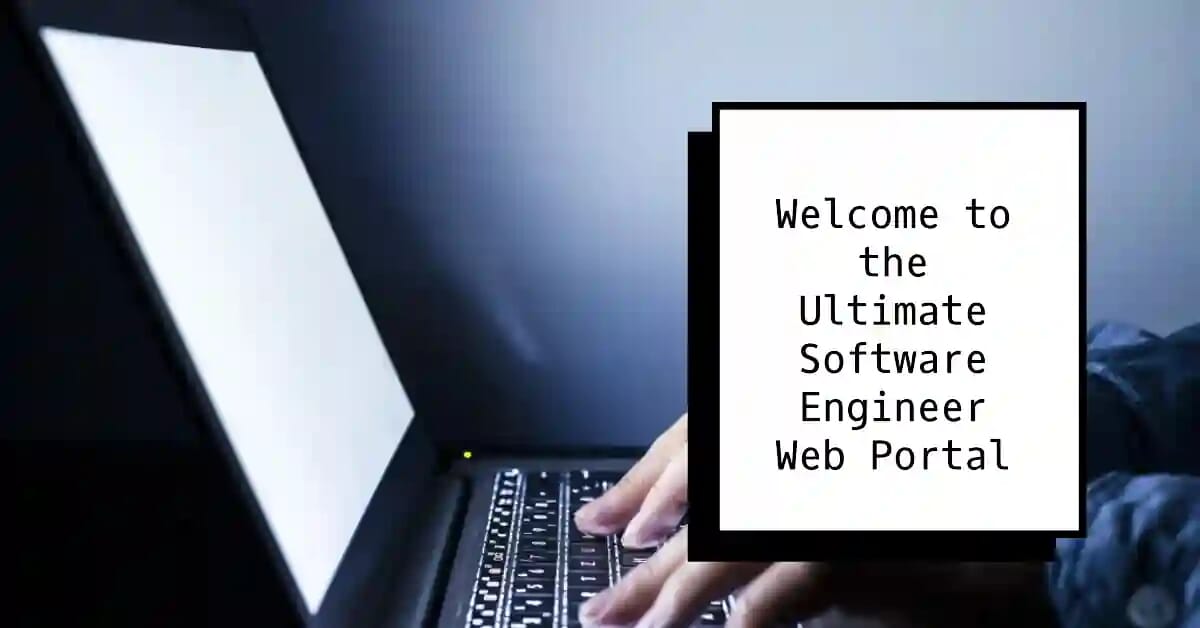 Software Engineer Web Portal at Dropsuite Karawang Purwana