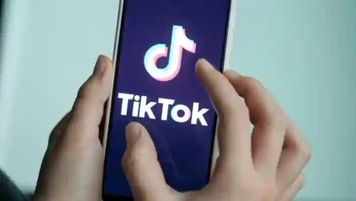 Tips Pakai Snaptik untuk Download Video TikTok Tanpa Watermark purwana.net