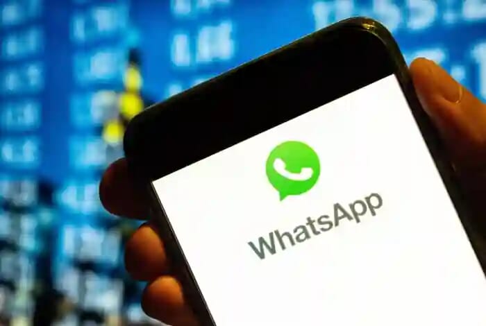Recording WhatsApp Calls on iPhone and Android Phones purwana.net