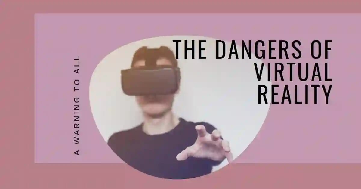 virtual reality is bad purwana.net